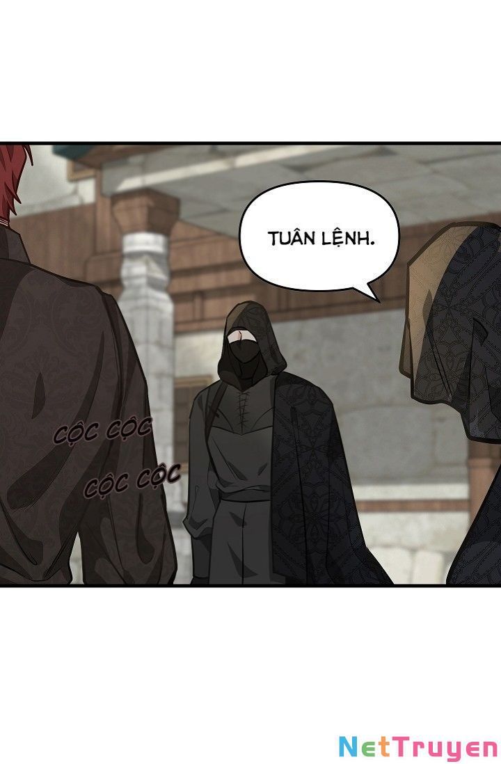 đọc truyện Hãy Bỏ Mặc Tôi Chương 31 ảnh 10 tại Thiên Thai Truyện