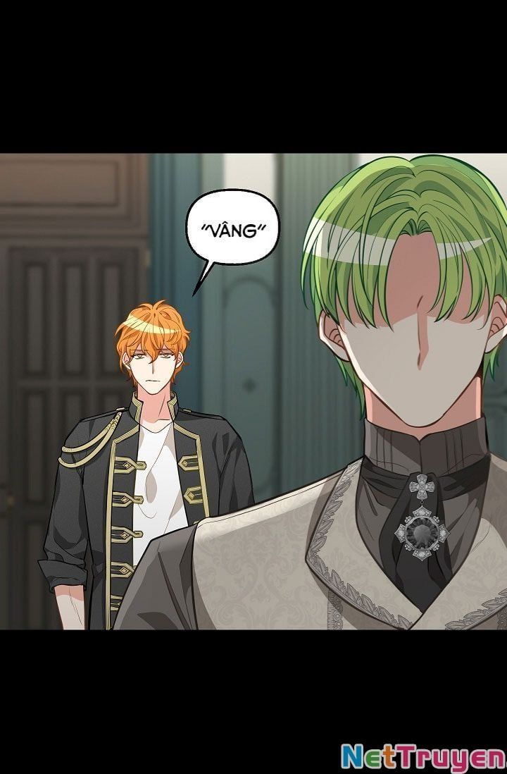 đọc truyện Hãy Bỏ Mặc Tôi Chương 32 ảnh 13 tại Thiên Thai Truyện