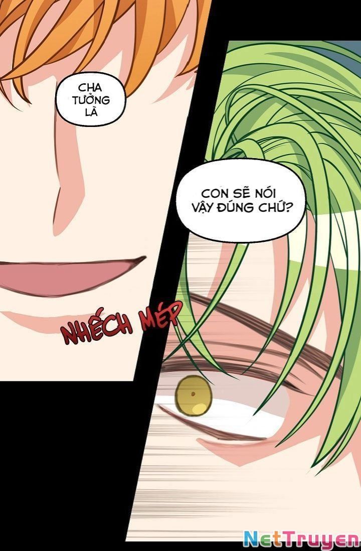 đọc truyện Hãy Bỏ Mặc Tôi Chương 32 ảnh 14 tại Thiên Thai Truyện