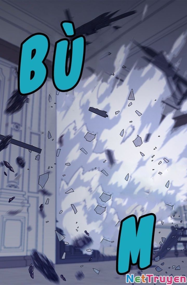 đọc truyện Hãy Bỏ Mặc Tôi Chương 32 ảnh 15 tại Thiên Thai Truyện