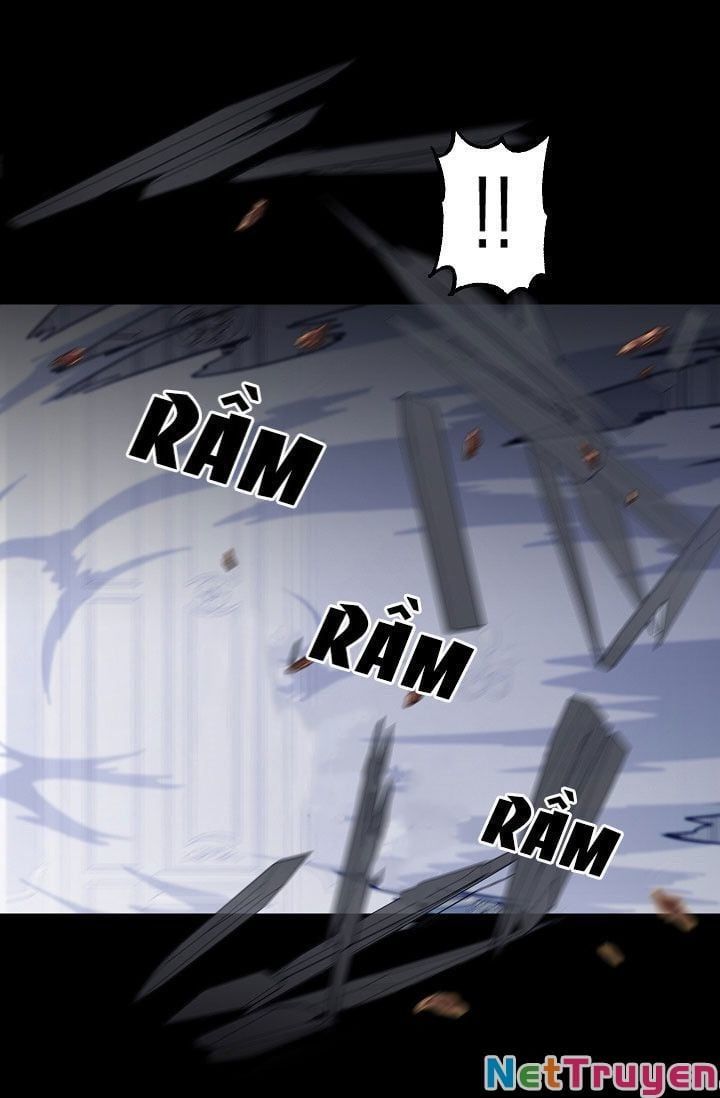 đọc truyện Hãy Bỏ Mặc Tôi Chương 32 ảnh 16 tại Thiên Thai Truyện