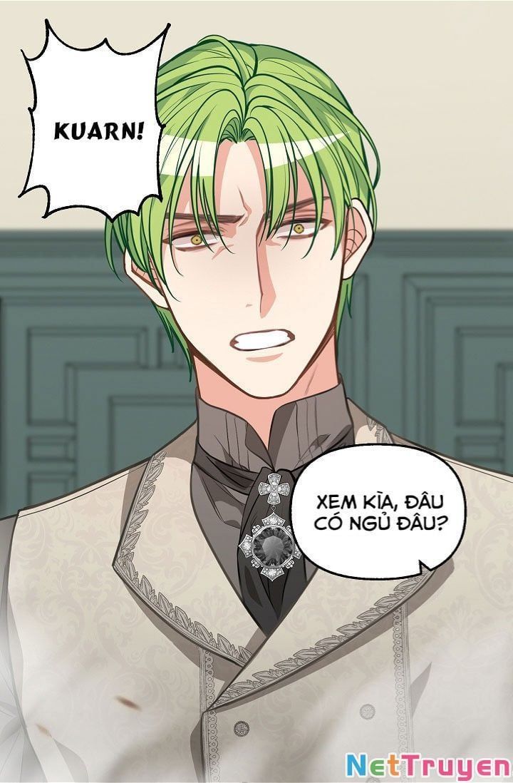 đọc truyện Hãy Bỏ Mặc Tôi Chương 32 ảnh 18 tại Thiên Thai Truyện