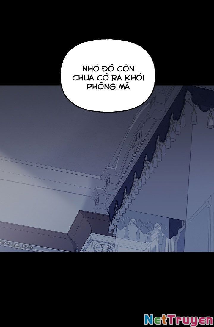 đọc truyện Hãy Bỏ Mặc Tôi Chương 32 ảnh 4 tại Thiên Thai Truyện