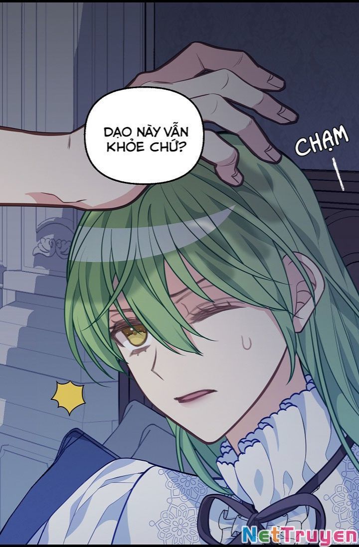 đọc truyện Hãy Bỏ Mặc Tôi Chương 32 ảnh 23 tại Thiên Thai Truyện