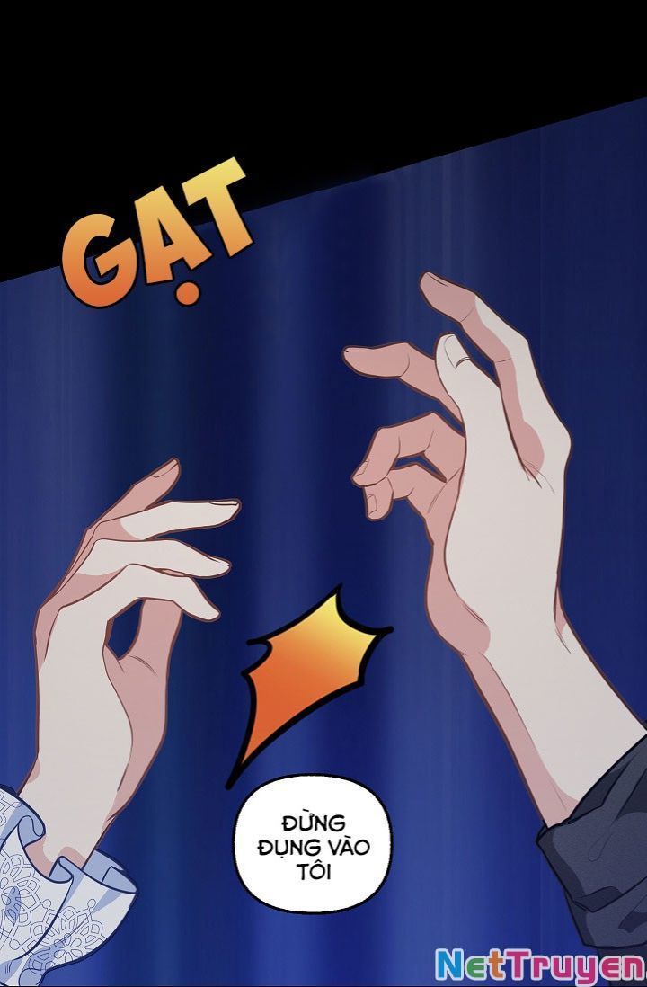 đọc truyện Hãy Bỏ Mặc Tôi Chương 32 ảnh 24 tại Thiên Thai Truyện