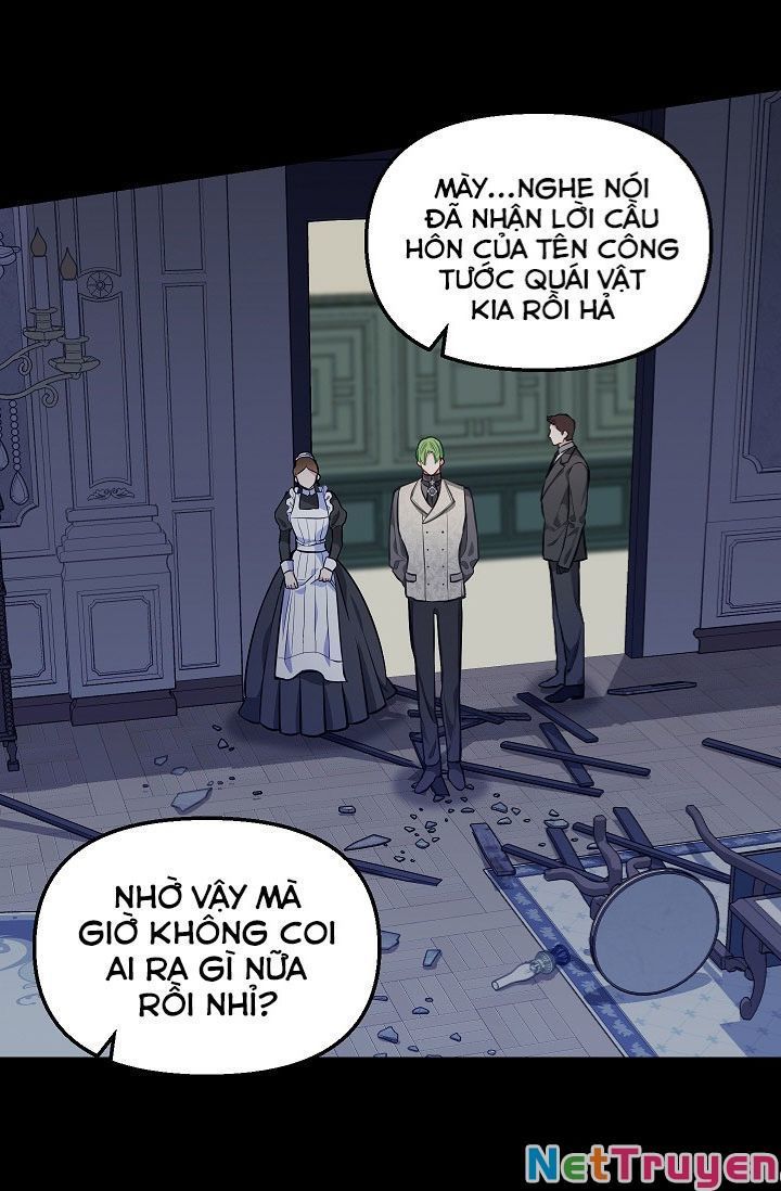 đọc truyện Hãy Bỏ Mặc Tôi Chương 32 ảnh 26 tại Thiên Thai Truyện