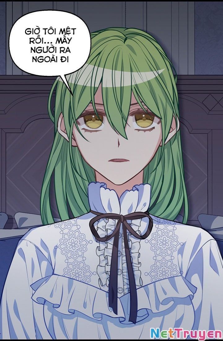 đọc truyện Hãy Bỏ Mặc Tôi Chương 32 ảnh 27 tại Thiên Thai Truyện