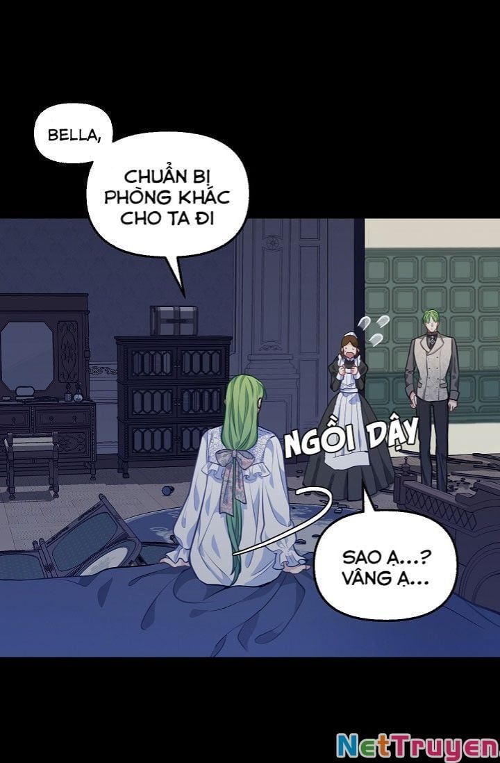 đọc truyện Hãy Bỏ Mặc Tôi Chương 32 ảnh 29 tại Thiên Thai Truyện