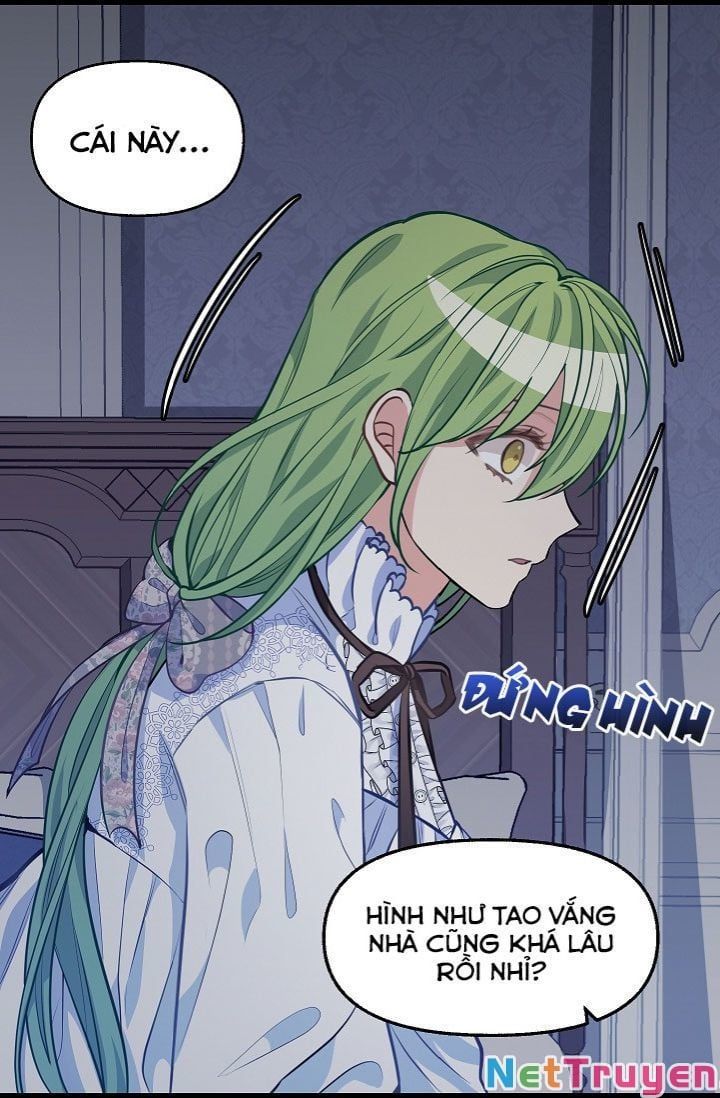 đọc truyện Hãy Bỏ Mặc Tôi Chương 32 ảnh 31 tại Thiên Thai Truyện