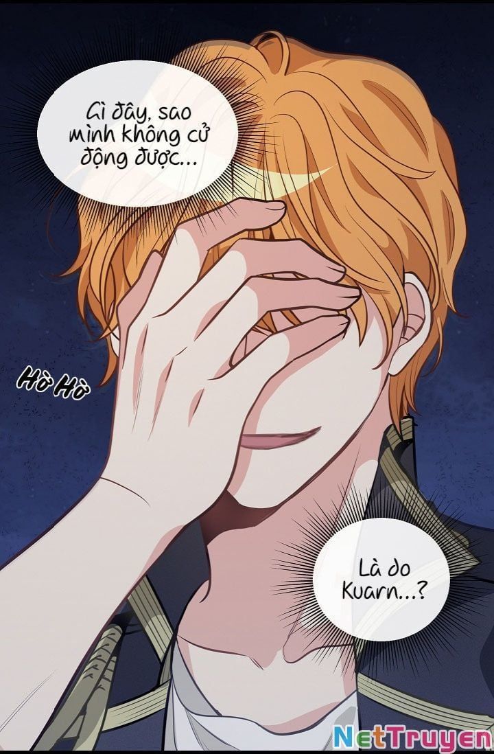 đọc truyện Hãy Bỏ Mặc Tôi Chương 32 ảnh 32 tại Thiên Thai Truyện