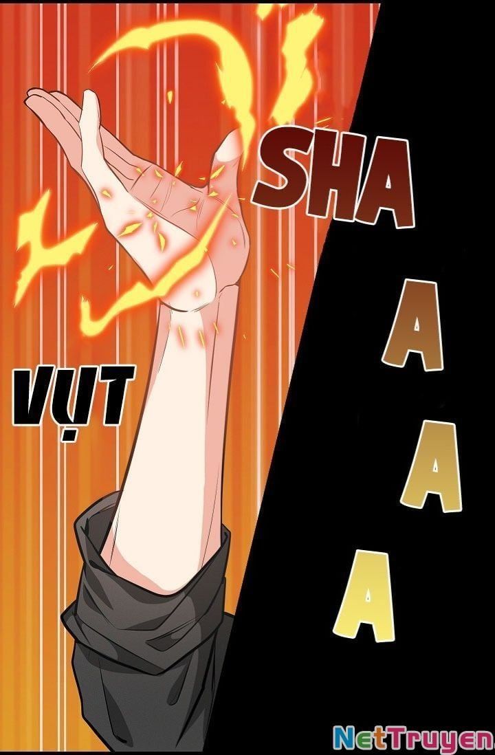 đọc truyện Hãy Bỏ Mặc Tôi Chương 32 ảnh 33 tại Thiên Thai Truyện