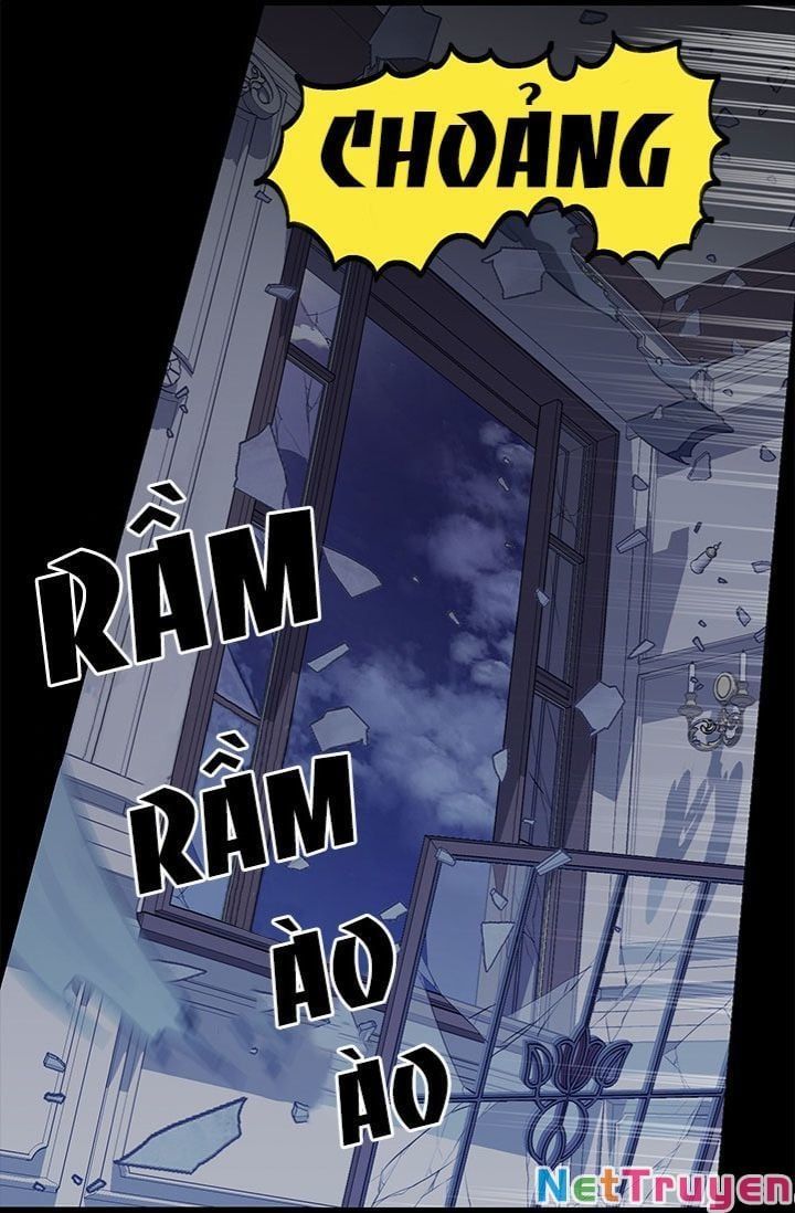 đọc truyện Hãy Bỏ Mặc Tôi Chương 32 ảnh 34 tại Thiên Thai Truyện