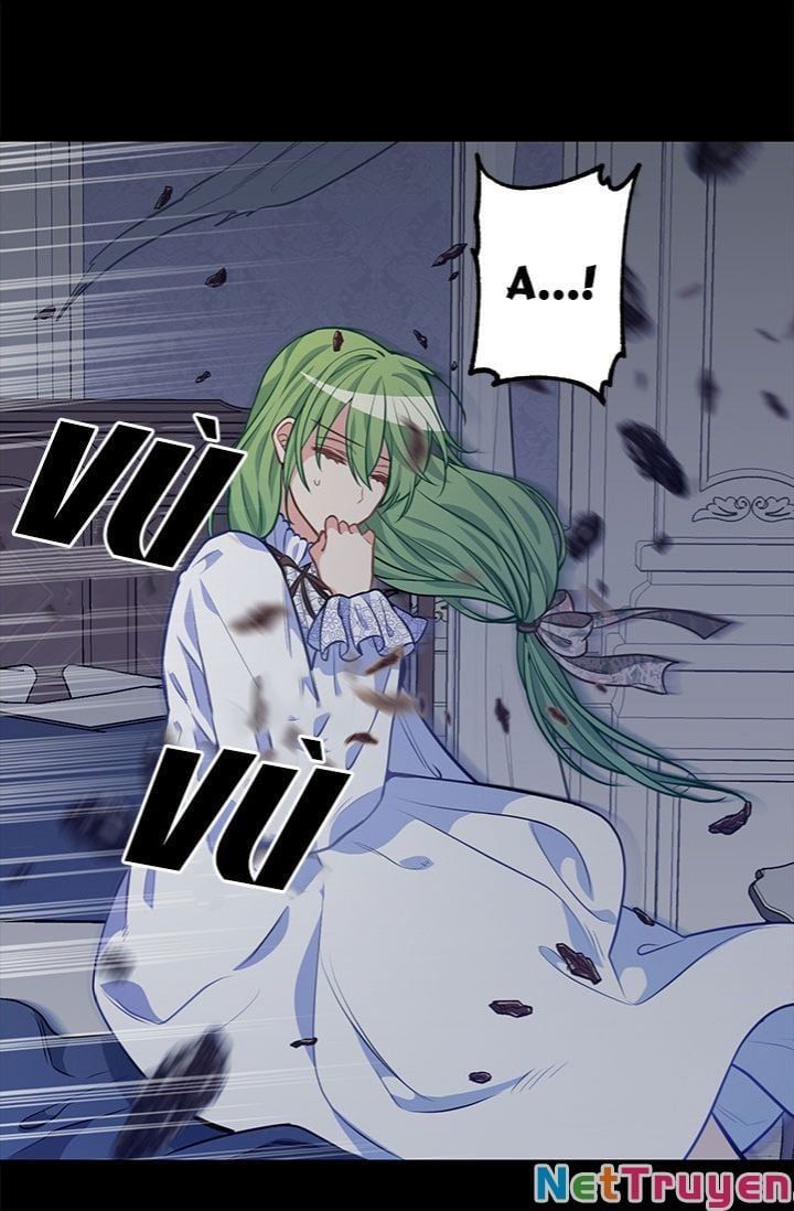 đọc truyện Hãy Bỏ Mặc Tôi Chương 32 ảnh 35 tại Thiên Thai Truyện