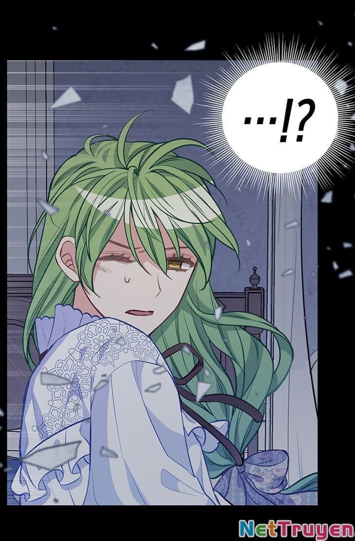 đọc truyện Hãy Bỏ Mặc Tôi Chương 32 ảnh 36 tại Thiên Thai Truyện