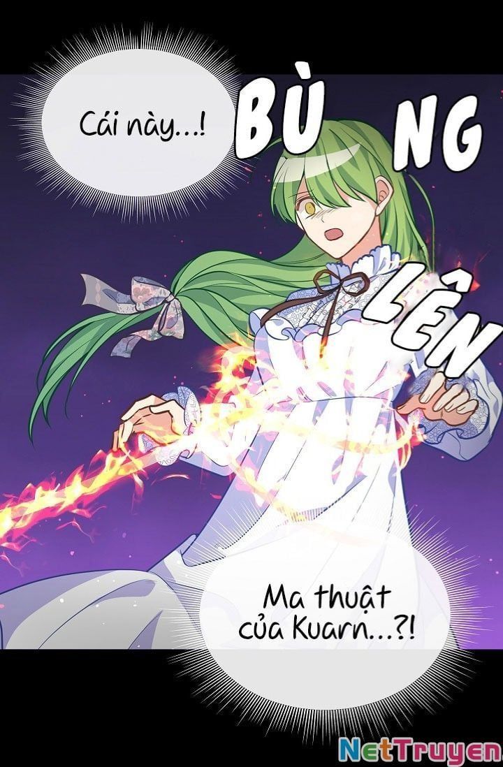 đọc truyện Hãy Bỏ Mặc Tôi Chương 32 ảnh 39 tại Thiên Thai Truyện