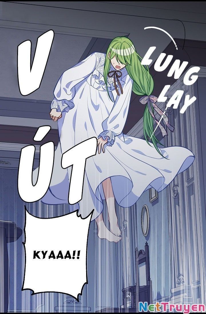 đọc truyện Hãy Bỏ Mặc Tôi Chương 32 ảnh 40 tại Thiên Thai Truyện