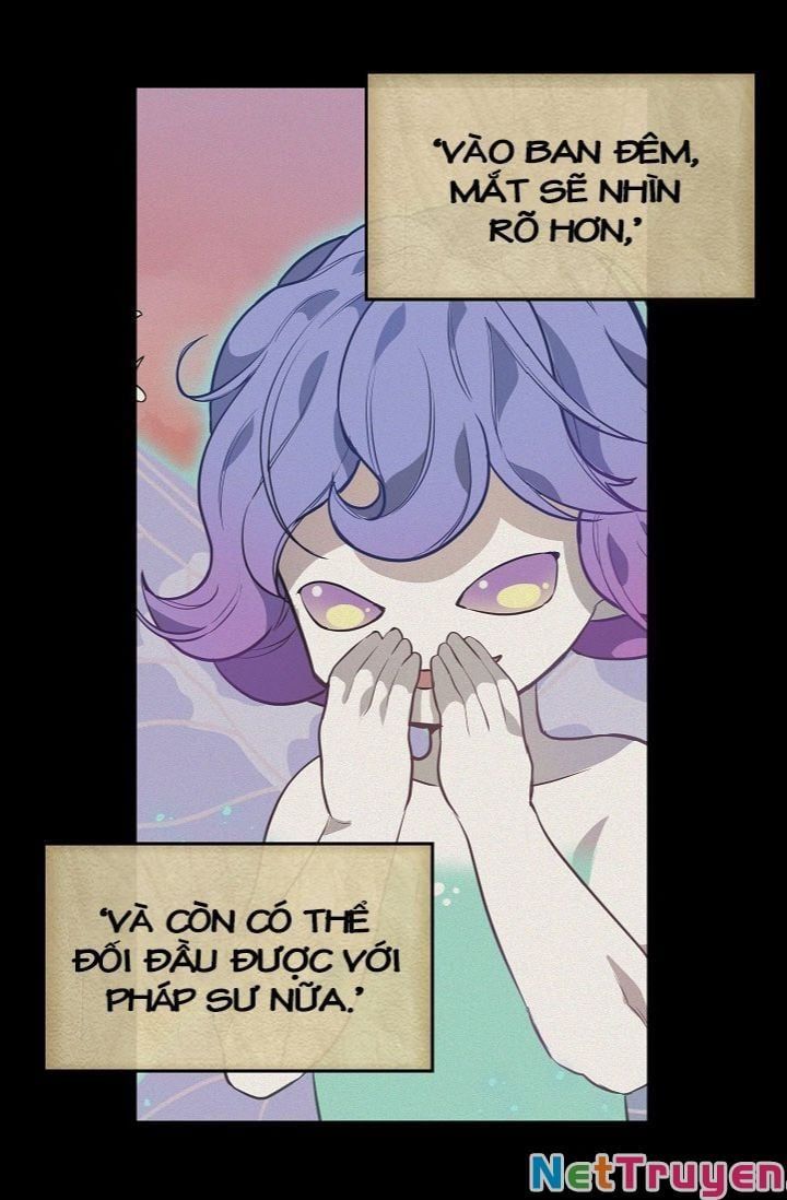 đọc truyện Hãy Bỏ Mặc Tôi Chương 32 ảnh 43 tại Thiên Thai Truyện