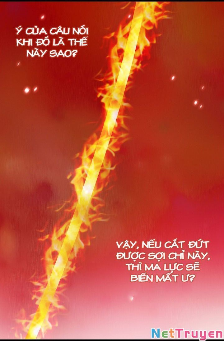 đọc truyện Hãy Bỏ Mặc Tôi Chương 32 ảnh 44 tại Thiên Thai Truyện