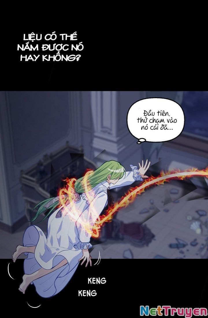 đọc truyện Hãy Bỏ Mặc Tôi Chương 32 ảnh 45 tại Thiên Thai Truyện