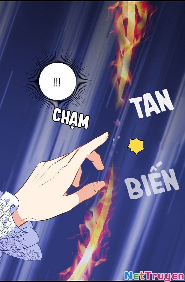 đọc truyện Hãy Bỏ Mặc Tôi Chương 32 ảnh 46 tại Thiên Thai Truyện