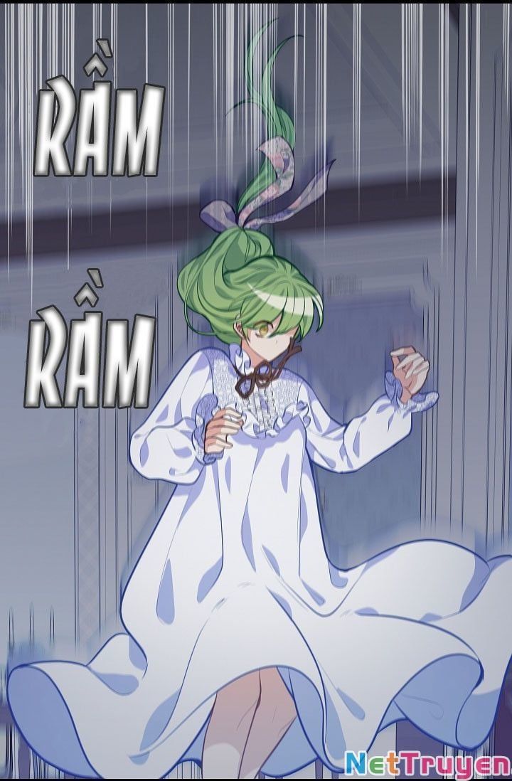 đọc truyện Hãy Bỏ Mặc Tôi Chương 32 ảnh 47 tại Thiên Thai Truyện