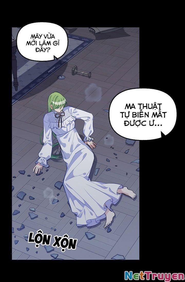 đọc truyện Hãy Bỏ Mặc Tôi Chương 32 ảnh 49 tại Thiên Thai Truyện