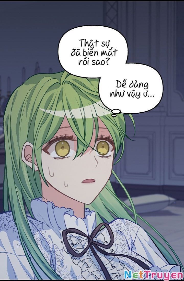 đọc truyện Hãy Bỏ Mặc Tôi Chương 32 ảnh 50 tại Thiên Thai Truyện