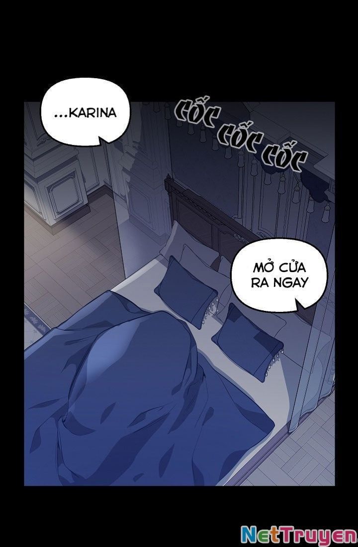 đọc truyện Hãy Bỏ Mặc Tôi Chương 32 ảnh 7 tại Thiên Thai Truyện