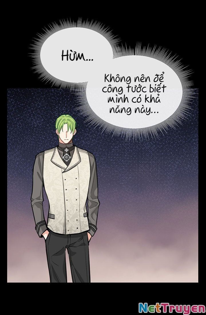 đọc truyện Hãy Bỏ Mặc Tôi Chương 32 ảnh 52 tại Thiên Thai Truyện