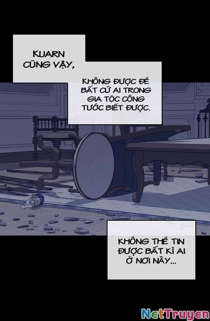 đọc truyện Hãy Bỏ Mặc Tôi Chương 32 ảnh 53 tại Thiên Thai Truyện