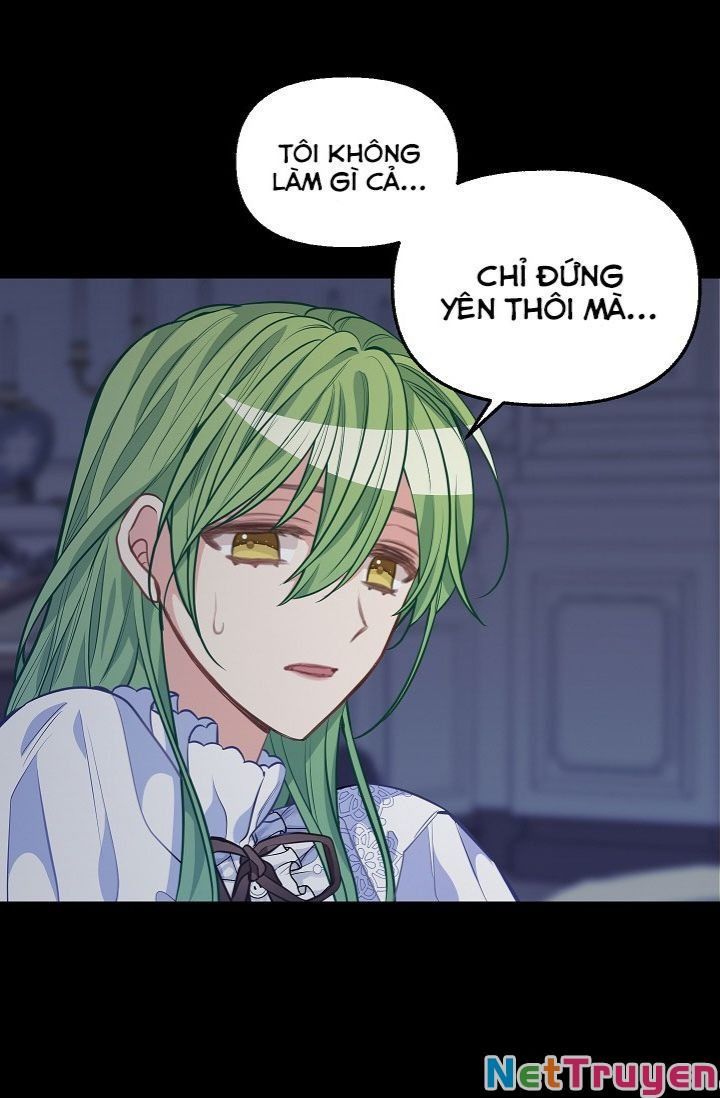 đọc truyện Hãy Bỏ Mặc Tôi Chương 32 ảnh 54 tại Thiên Thai Truyện