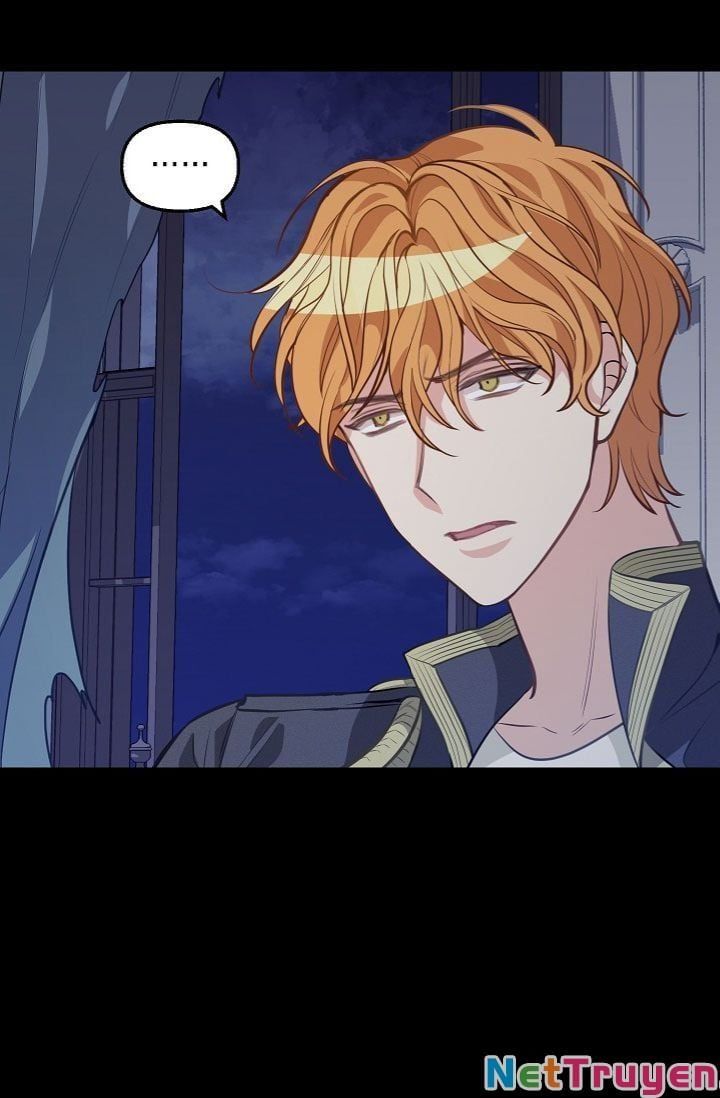 đọc truyện Hãy Bỏ Mặc Tôi Chương 32 ảnh 55 tại Thiên Thai Truyện