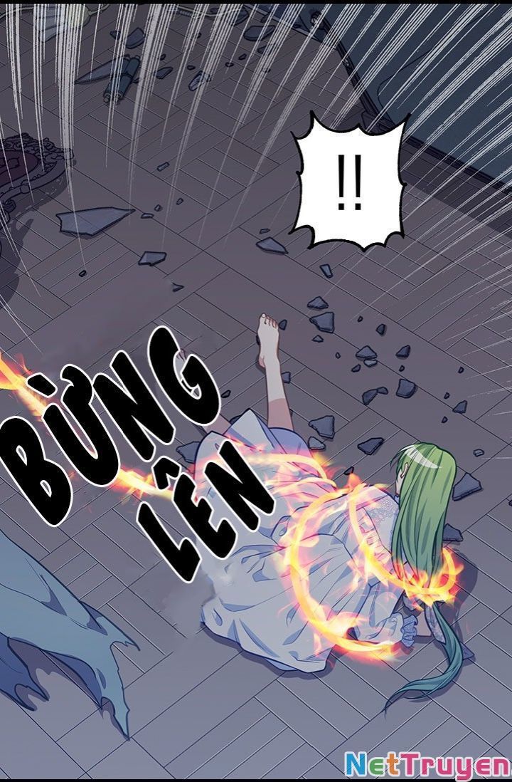 đọc truyện Hãy Bỏ Mặc Tôi Chương 32 ảnh 56 tại Thiên Thai Truyện