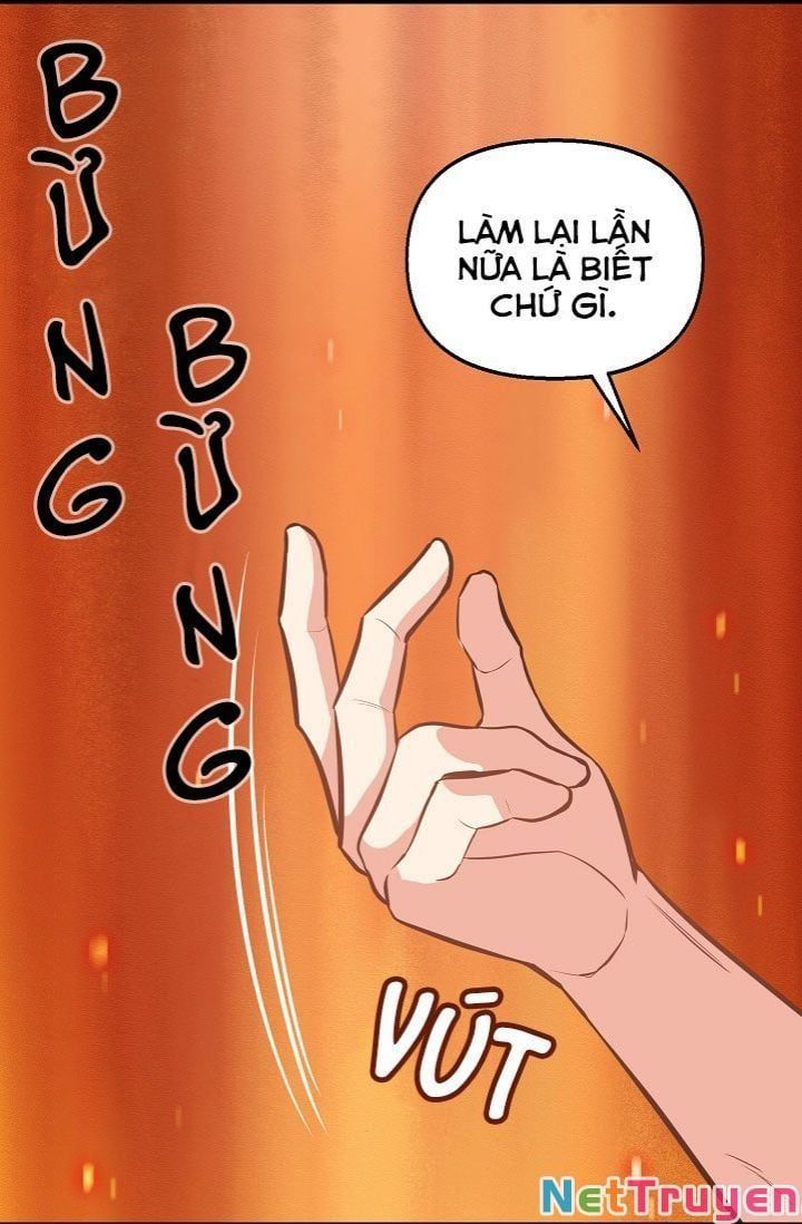 đọc truyện Hãy Bỏ Mặc Tôi Chương 32 ảnh 57 tại Thiên Thai Truyện