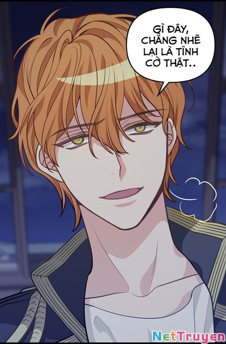 đọc truyện Hãy Bỏ Mặc Tôi Chương 32 ảnh 60 tại Thiên Thai Truyện