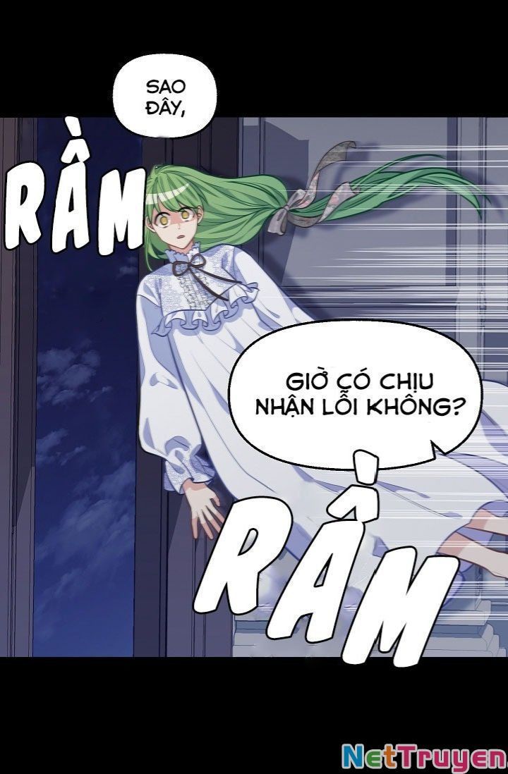 đọc truyện Hãy Bỏ Mặc Tôi Chương 32 ảnh 61 tại Thiên Thai Truyện