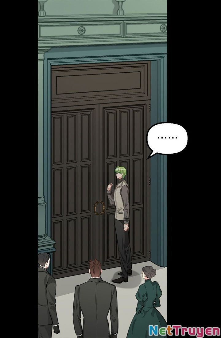 đọc truyện Hãy Bỏ Mặc Tôi Chương 32 ảnh 8 tại Thiên Thai Truyện