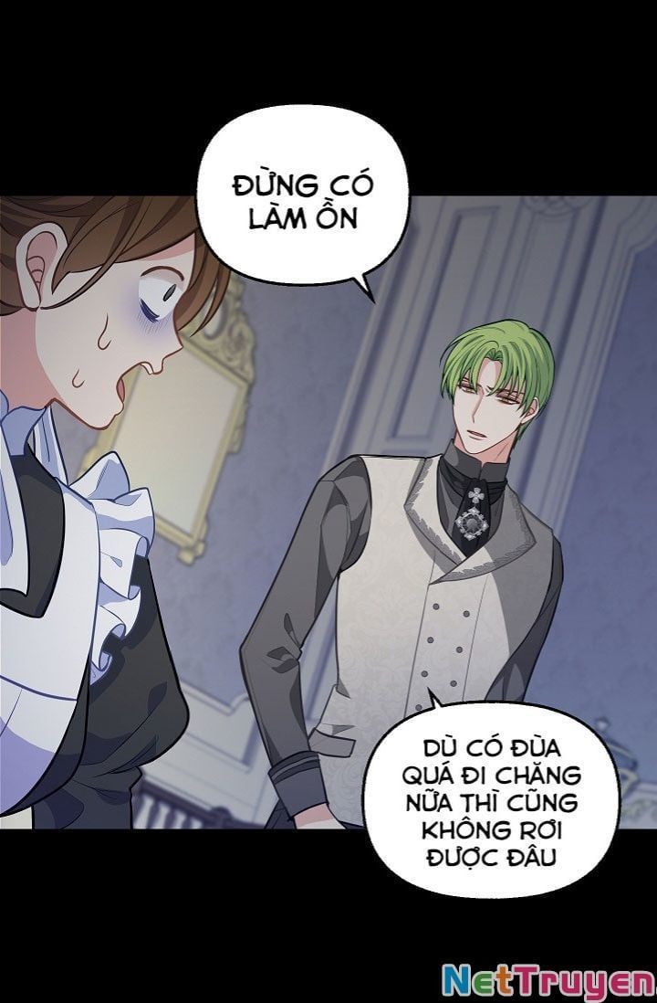 đọc truyện Hãy Bỏ Mặc Tôi Chương 32 ảnh 63 tại Thiên Thai Truyện