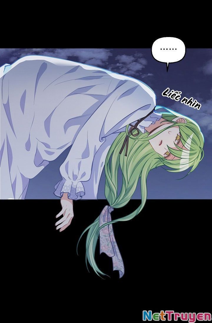 đọc truyện Hãy Bỏ Mặc Tôi Chương 32 ảnh 64 tại Thiên Thai Truyện