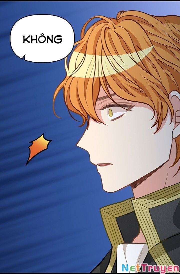 đọc truyện Hãy Bỏ Mặc Tôi Chương 32 ảnh 65 tại Thiên Thai Truyện