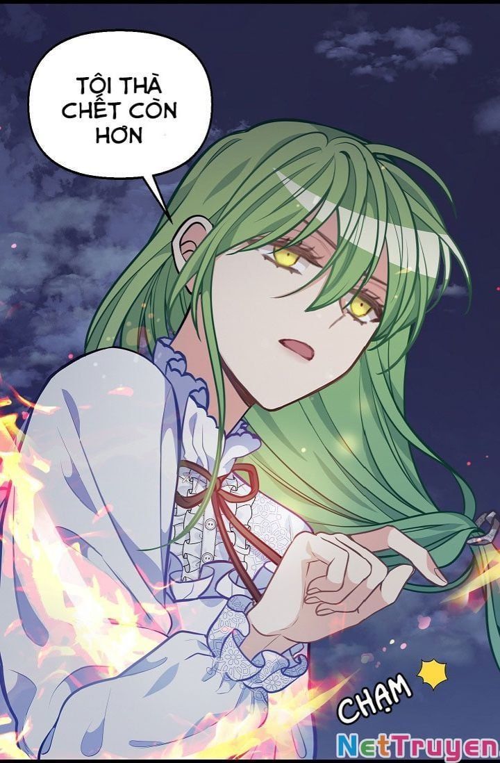 đọc truyện Hãy Bỏ Mặc Tôi Chương 32 ảnh 66 tại Thiên Thai Truyện