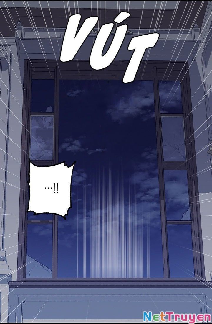 đọc truyện Hãy Bỏ Mặc Tôi Chương 32 ảnh 67 tại Thiên Thai Truyện