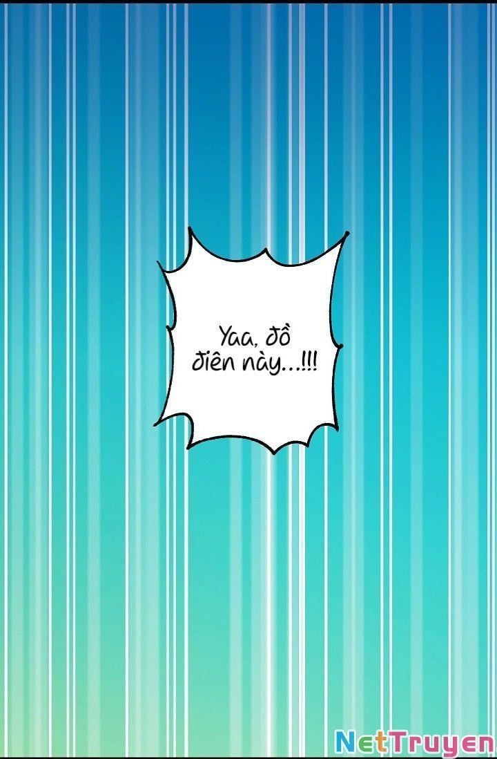 đọc truyện Hãy Bỏ Mặc Tôi Chương 32 ảnh 68 tại Thiên Thai Truyện