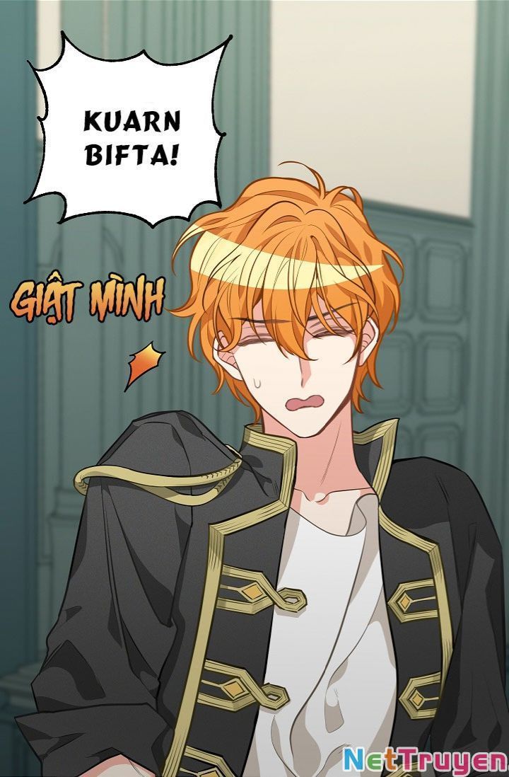 đọc truyện Hãy Bỏ Mặc Tôi Chương 32 ảnh 10 tại Thiên Thai Truyện