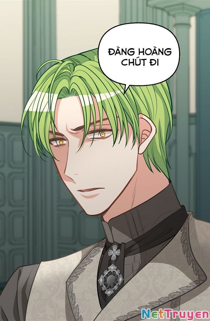 đọc truyện Hãy Bỏ Mặc Tôi Chương 32 ảnh 11 tại Thiên Thai Truyện