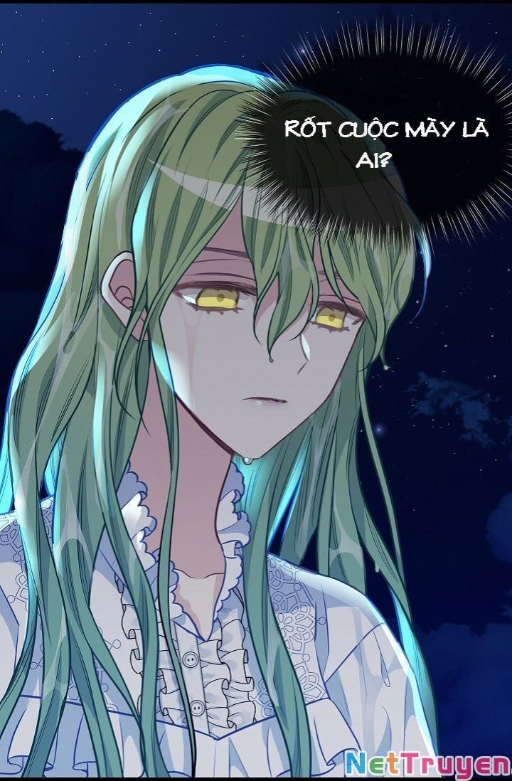 đọc truyện Hãy Bỏ Mặc Tôi Chương 33 ảnh 15 tại Thiên Thai Truyện