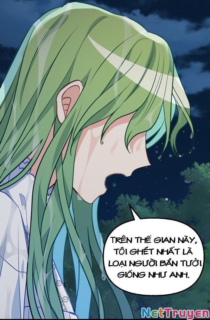 đọc truyện Hãy Bỏ Mặc Tôi Chương 33 ảnh 17 tại Thiên Thai Truyện