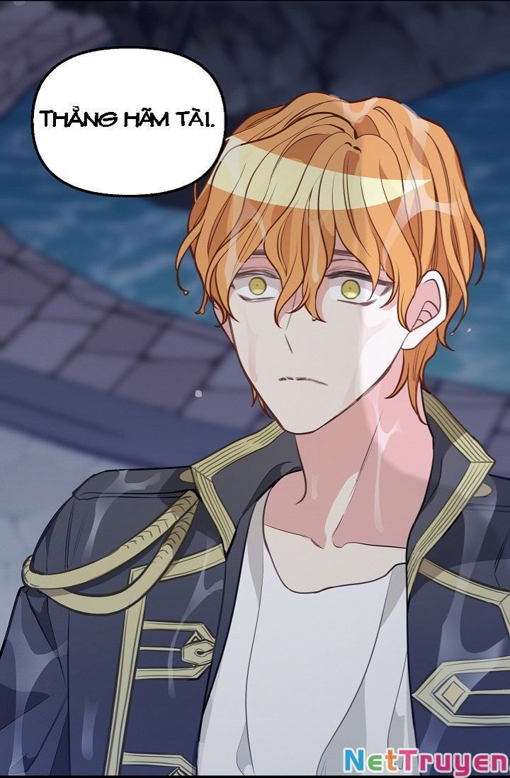 đọc truyện Hãy Bỏ Mặc Tôi Chương 33 ảnh 18 tại Thiên Thai Truyện