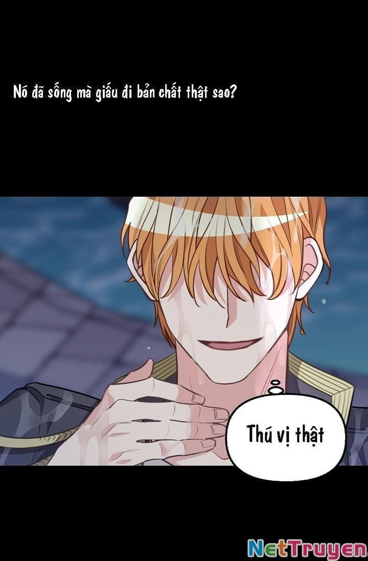 đọc truyện Hãy Bỏ Mặc Tôi Chương 33 ảnh 21 tại Thiên Thai Truyện