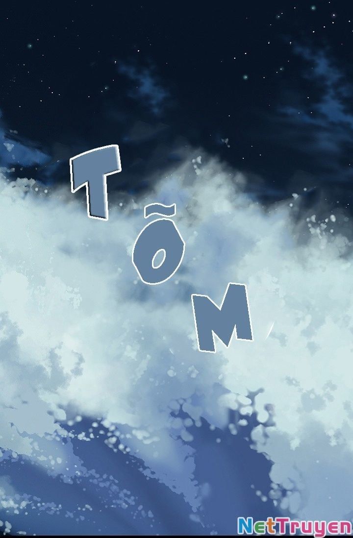 đọc truyện Hãy Bỏ Mặc Tôi Chương 33 ảnh 4 tại Thiên Thai Truyện